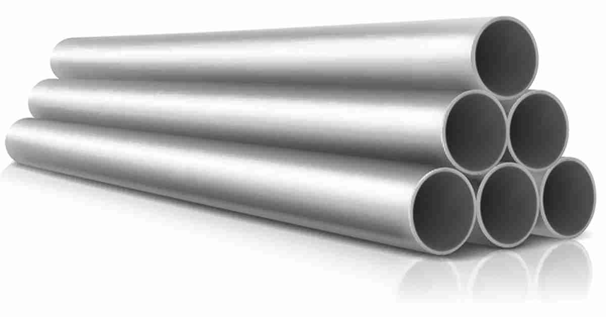 Why Should You Choose Quality MFT Pipes for Your Home Projects?