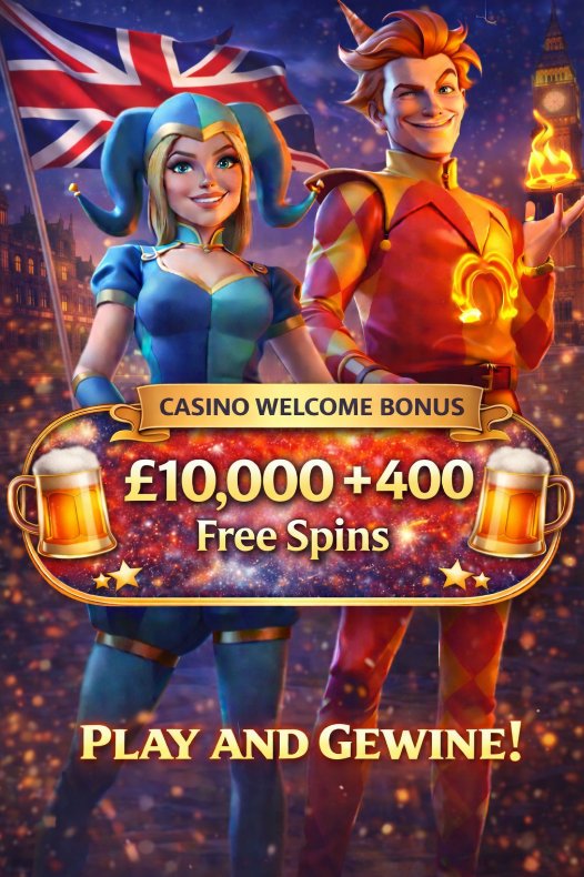 Rise of Mobile Gaming Experiences in the UK Market Today