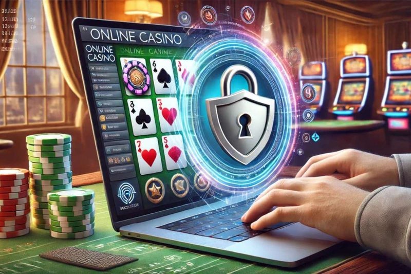 The Rise of Mobile Esports in the United Kingdom Gaming Scene