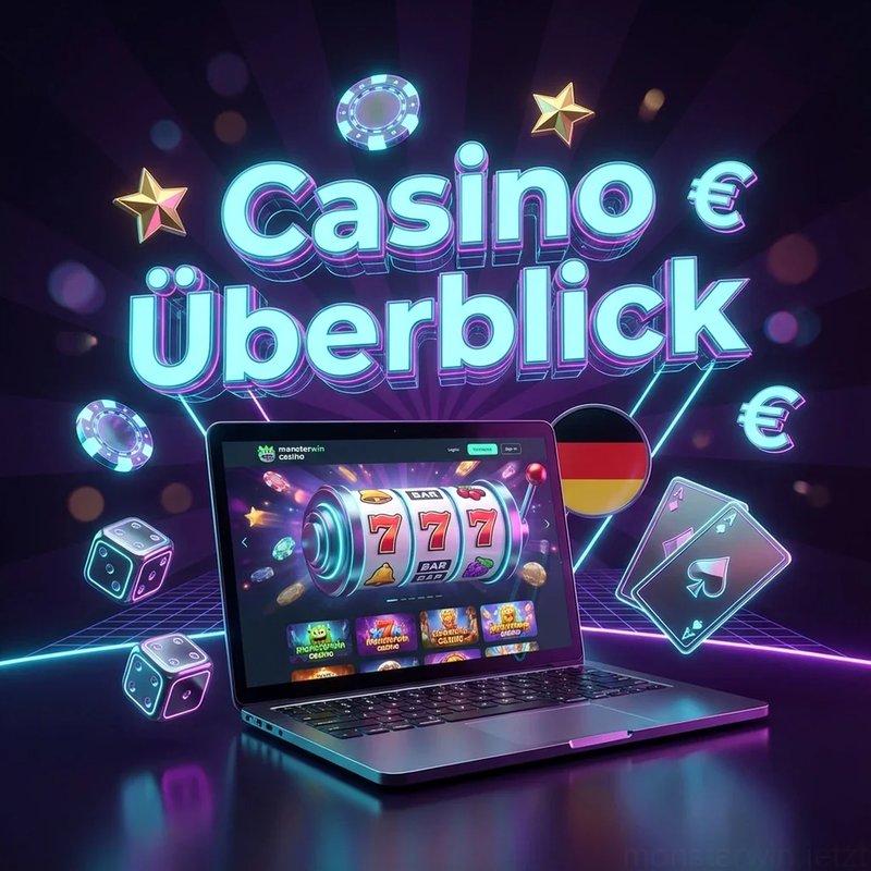 Die Zukunft der Online-Spiele: Mobile Apps verändern den Gaming-Himmel