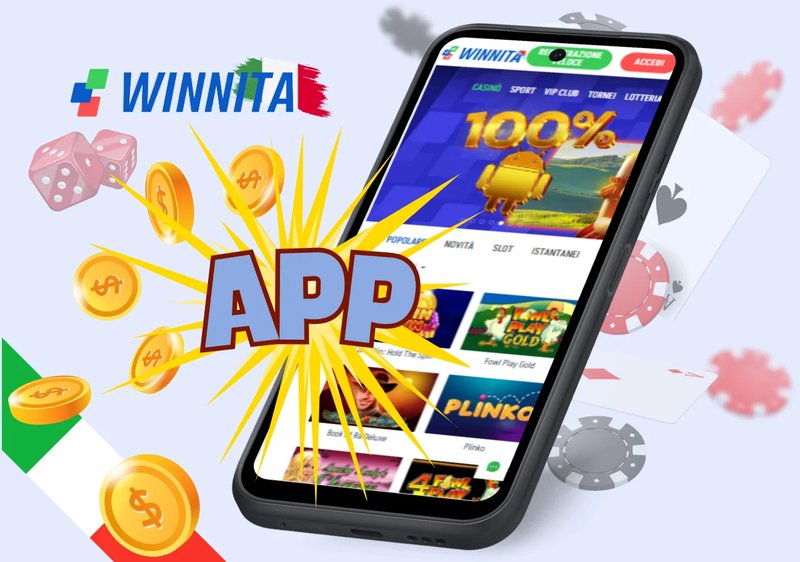 L’Avventura Mobile: Tutti i Segreti del Gaming sulla Nube in Italia
