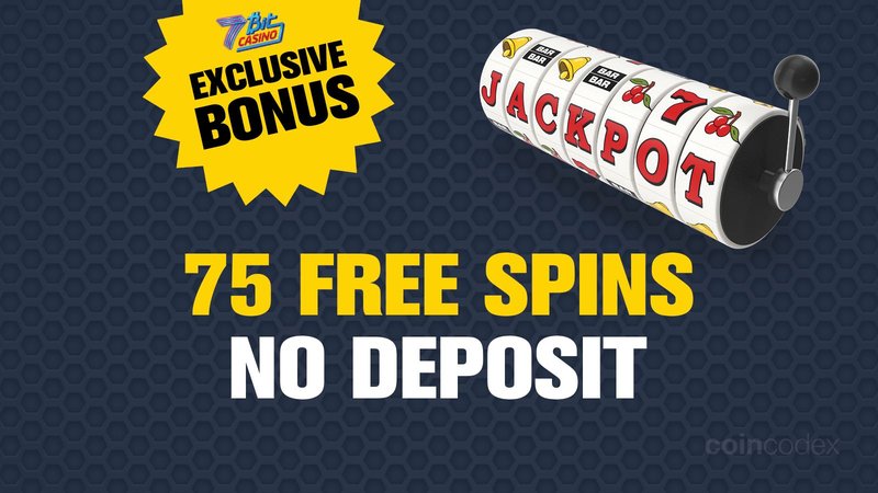 Fatbet casino login no deposit bonus - Explore FatBet Casino: UK Players Unlock Free Play and Login Perks Fatbet casino login no deposit bonus - Explore FatBet Casino: UK Players Unlock Free Play and Login Perks