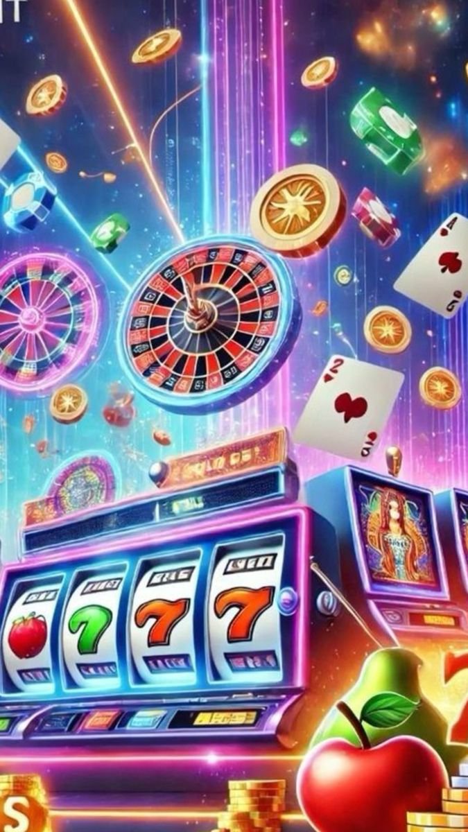 United Kingdom - casino ninewin