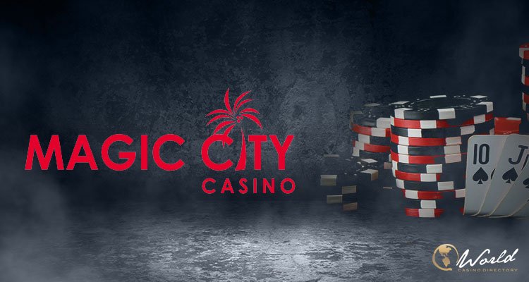 Magic win - What’s the buzz around Magic Win Casino? Magic win - What’s the buzz around Magic Win Casino?