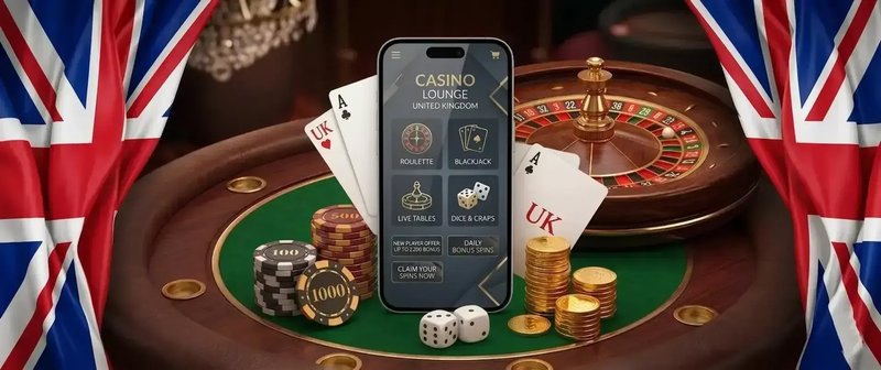 Finish the Day with Fatbet Casino UK: Free Spins and Big Bonuses Await, fatbet login