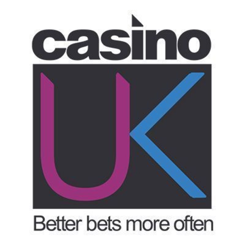 Love Casino UK: Your Ultimate Online Gaming Experience