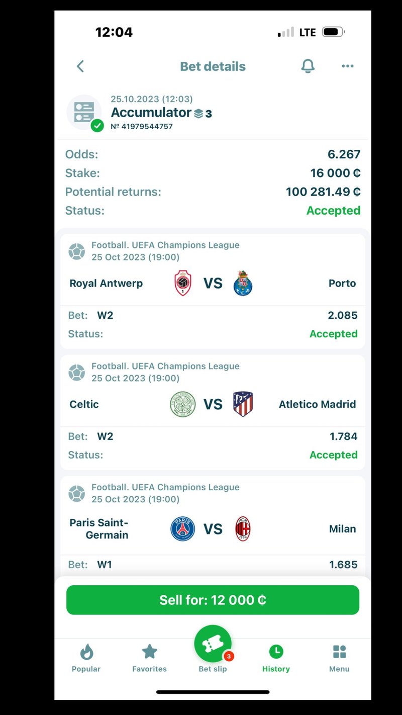 Discover fatbet casino