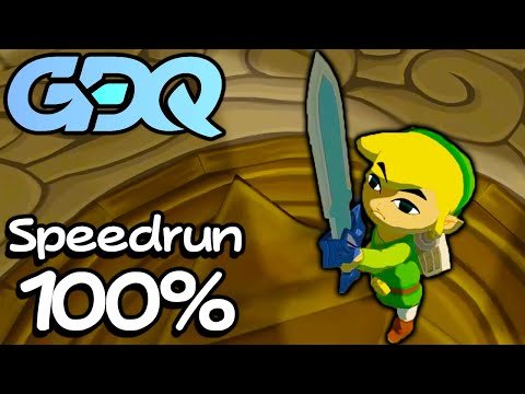 It’s Not Just About Fun Anymore - overview It’s Not Just About Fun Anymore - overview