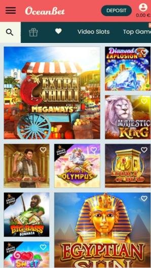 Introduction to online casino hadesbet