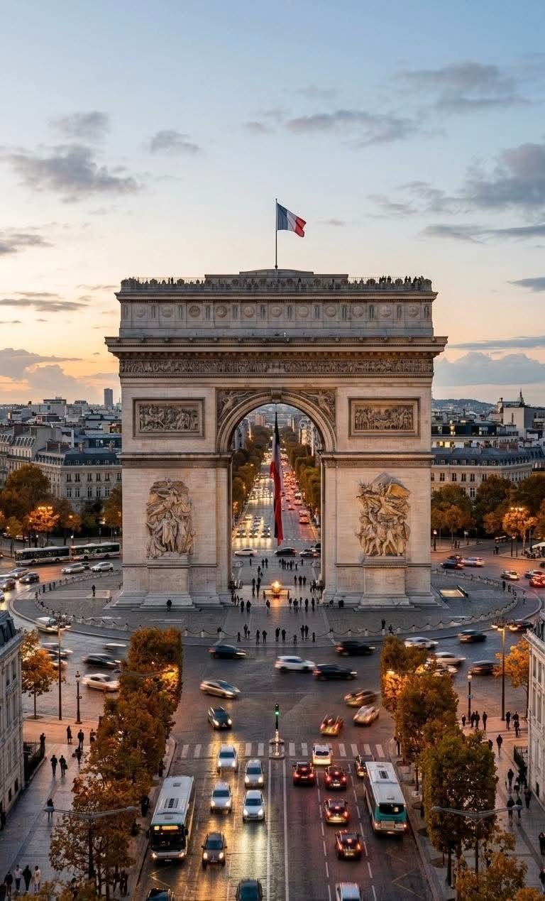 Betify sportsbook à France Betify sportsbook à France