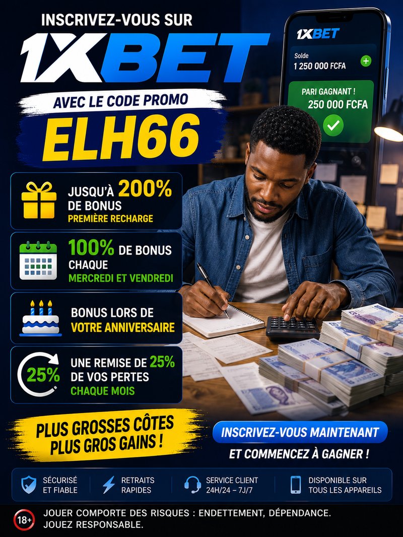 Jackpot bob casino bonus sans dépôt, jackpot bob bonus sans depot